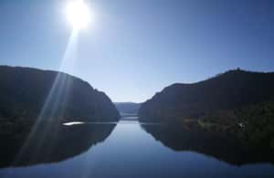 slika br. 3 iz kolekcije Privatni jednodnevni izlet: Otkrića muzeja Belmonte i Židovski muzej aktivnosti u mjestu Praia do Ribatejo, prenio opskrbni partner