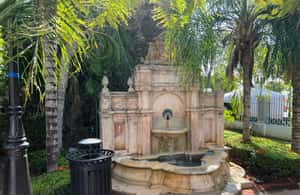 imagen n.º 4 de Viejo San Juan: tour a pie con compras y traslado al hotel actividad en San Juan, subida por el proveedor