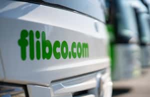 image n.3 of Milan: Bus Transfer from/to Bergamo Airport activity in Milan, uploaded by supplier