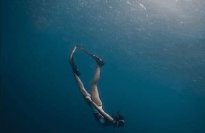 imagem n.3 de Cebu Oslob WhaleShark,Inambakan Falls& Moalboal Sardines Run atividade em Oslob, carregada pelo fornecedor