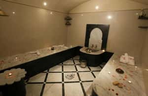imagen n.º 3 de Marrakech: hammam tradicional de 3 horas, masaje y traslado al hotel actividad en Marrakech, subida por el proveedor