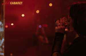 billede nr.3 af aktiviteten Dresden: "Die Kay Ray Show" i Dresden, uploadet af udbyder