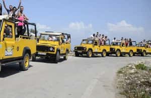 image n.4 of Happy Kids Activity Package, Ölüdeniz, Fethiye, For Our Most Precious Ones activity in Fethiye, uploaded by supplier