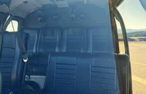 image n.3 of Secret Wilderness - 45 Mile Helicopter Tour in Sedona activity in Sedona, uploaded by supplier