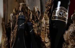 image n.3 of Sensory Beer Tour in San Martino delle Scale activity in Palermo, uploaded by supplier