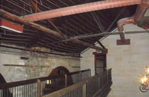 imagem n.4 de Excursão mal-assombrada pela casa redonda Aurora Two Brothers atividade em Aurora, Illinois, carregada pelo fornecedor