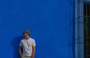 Image N°3 de Oaxaca : Visite photographique de la ville activité à Oaxaca, publiée par le prestataire