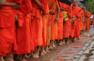 imagen n.º 3 de Desde Vientiane: Viaje privado de 5 días al corazón de Laos actividad en Vientián, subida por el proveedor