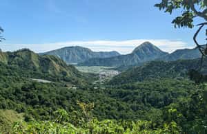 image n.3 of Lombok:Sendang Gile,Tiu Kelep Waterfall & Selong Hill Tour activity in Senaru, uploaded by supplier