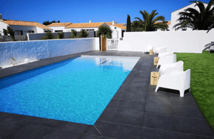 obrázek č.3 aktivity Nantes - Noirmoutier : Romantický pobyt v destinaci Bouguenais, nahraný poskytovatelem aktivity