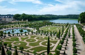 afbeelding n.3 van Vanuit Parijs: Versailles Paleis en Tuin Tour met Transfers activiteit in Parijs, geüpload door aanbieder