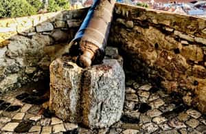 image n.3 of São Jorge Castle Skip-the-line Entry Ticket activity in Lisbon, uploaded by supplier