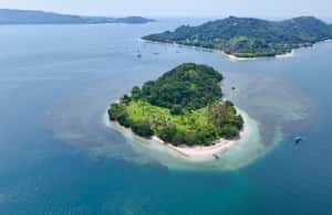 afbeelding n.3 van Privétour snorkelen Gili Gede, GIli Asahan, Gili Goleng activiteit in West-Nusa Tenggara, geüpload door aanbieder