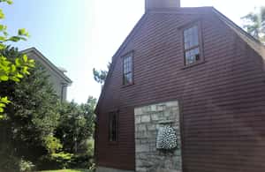 image n.4 of Native Newporter Tours activity in Newport, Rhode Island, uploaded by supplier