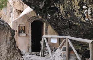 Immagine nº 3 di Creta meridionale: tour naturalistico alla scoperta di villaggi panoramici, gole e laghi attività a Creta, caricata dal fornitore