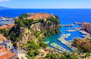 image n.3 of From Nice: Half-day excursion to Eze, Monaco and Monte-Carlo activity in Monaco, uploaded by supplier