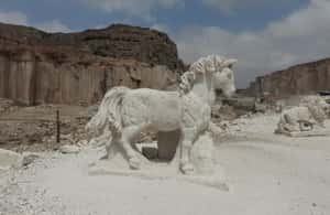 image n.3 of From Arequipa: Sillar Route - Half Day Tour activity in Arequipa, uploaded by supplier
