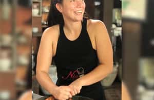 image n.3 of Seminyak : cooking class traditional food bali activity in Bali, uploaded by supplier