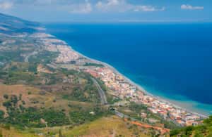 image n.4 of From Catania or Taormina: The Godfather Private Tour activity in Savoca, uploaded by supplier