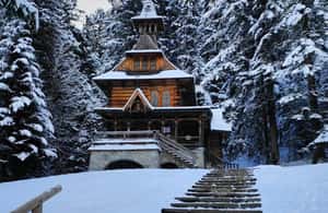 imagen n.º 3 de Cracovia: excursión a Zakopane con viaje en funicular y degustación de quesos actividad en Zakopane, subida por el proveedor