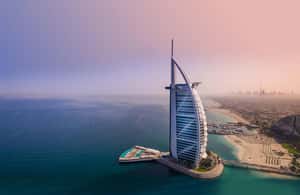 pilt nr 3/Dubai lennujaam: Abu Dhabi | Jumeirahi | Jumeirah tegevusest Dubai, üles laadinud tarnija