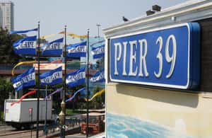 obrázek č.4 aktivity San Francisco: Hop-On Hop-Off Deluxe Bus Tour s 20 zastávkami. v destinaci San Francisco, nahraný poskytovatelem aktivity