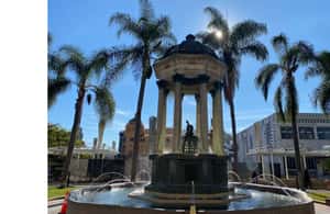 image n.3 of San Diego: Gaslamp Quarter Walking Tour activity in San Diego, uploaded by supplier