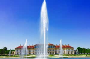 image n.3 of Munich: Evening Concert at Schleissheim Palace activity in Munich, uploaded by supplier