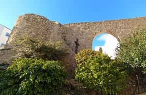 imagen n.º 3 de Alicante/Benidorm: Excursión de un día a Guadalest, Denia y Calpe actividad en Pedreguer, subida por el proveedor