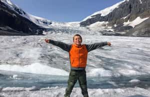 image n.4 of Calgary: Day Trip to Jasper with Lunch activity in Alberta, uploaded by supplier