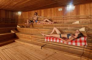 Alanya içindeki Side&Manavgat: Türk Hamamı Köpük ve Yağ Masajı 2 Saat etkinliğinin tedarikçi tarafından yüklenen 4 no'lu görseli
