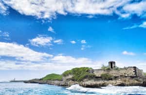 image n.3 of 5 Islands Trip inc. Ile aux Cerfs, Lunch, Drinks & Transport activity in Mauritius, uploaded by supplier