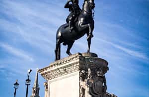 image n.4 of Royal London: from Saxons to Tudors & Stuarts Walking Tour activity in London, uploaded by supplier