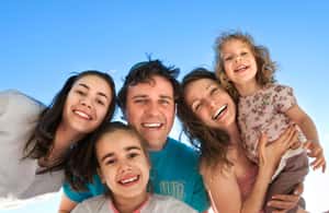 Image N°4 de Saint-Domingue : visite privée à pied pour toute la famille activité à Saint-Domingue, publiée par le prestataire