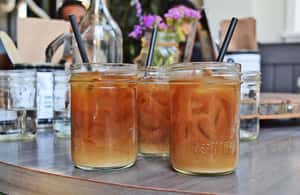 imagem n.3 de Pickle Pub Crawl: passeios de balsa e aperitivos atividade em Victoria, Colúmbia Britânica, carregada pelo fornecedor