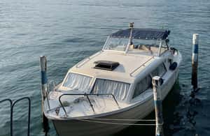 image n.4 of Private boat tour on Lake Iseo activity in Lombardy, uploaded by supplier