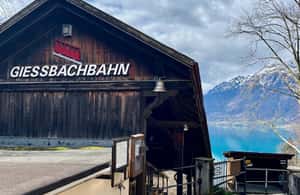 image n.4 of Best of Switzerland Bernese Oberland Day Trip with Cable Car activity in Canton Bern, uploaded by supplier