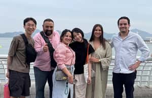 Image N°4 de Shenzhen : Visite guidée privée avec un expert local activité à Shenzhen, publiée par le prestataire