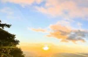 slika št. 4 aktivnosti 2,5–3-urno vodeno safari z džipom Mile-High Adventure na destinaciji Tennessee, naložil dobavitelj