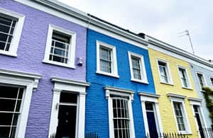 slika br. 4 iz kolekcije London: Pješačka tura s vodičem po Kensingtonu i Chelseaju aktivnosti u mjestu London, prenio opskrbni partner