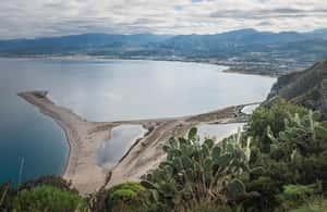 image n.4 of Best Tour di Taormina, Castelmola, Isola Bella e Messina activity in Taormina, uploaded by supplier