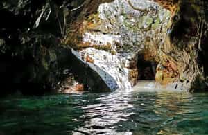 image n.3 of Uninhabited Island: Discover Plavnik with a Pirate Ship activity in Zagreb County, uploaded by supplier