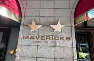 image n.4 of Exclusive Nightclub Tour with Local Gentlemen in Cape Town activity in Cape Town, uploaded by supplier