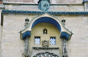 image n.3 of from Vienna: Prague full day trip activity in South Moravian Region, uploaded by supplier