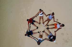 image n.3 of joiners tri island hopping activity in Cavite, uploaded by supplier