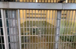 image n.4 of SF: Alcatraz Inside, Ferry, and Audio Tour with Night Option activity in San Francisco, uploaded by supplier