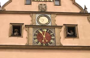 image n.4 of Rothenburg ob der Tauber: Private Christmas Market Tour activity in Rothenburg ob der Tauber, uploaded by supplier