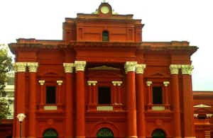 image n.4 of Full-day Private Sightseeing Tour of Bangalore activity in Bangalore, uploaded by supplier