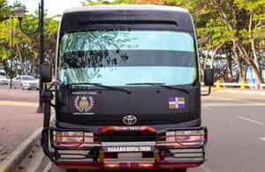 image n.3 of Puerto plata city tour with & Lunch local activity in Puerto Plata, uploaded by supplier