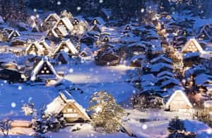 image n.4 of Nagoya: Hida Takayama & Shirakawa-go Tour w/Optional Lunch activity in Shirakawa, uploaded by supplier